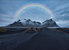 华体会hth体育-英超纽卡斯尔俱乐部前老板收购德国Puma近6%股权