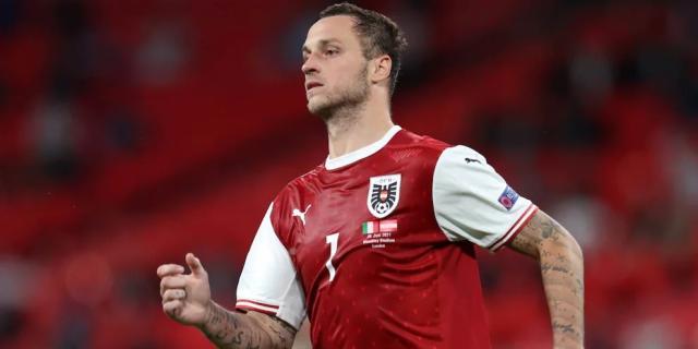 华体会官网-阿瑙团队今与博洛尼亚再谈转会 要与海港打持久战