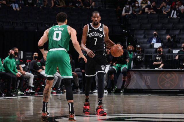 华体会hth体育-季后赛首胜纳什苦瓜脸 纯天赋碾压篮网赢得不漂亮